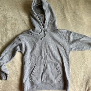Aritzia TNA Ravine Hoodie